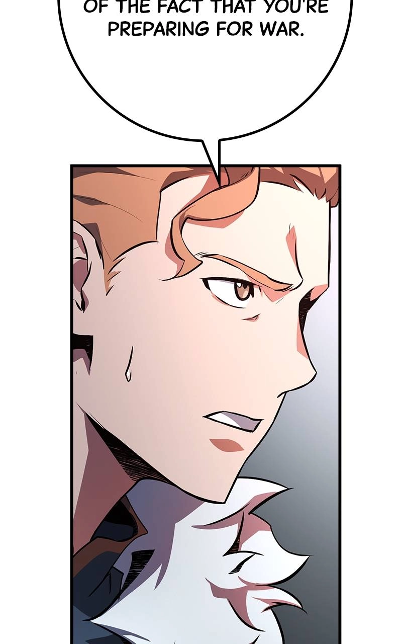 World's Strongest Troll Chapter 26 – A Blinded Love Affair is Tough (4) Page 57