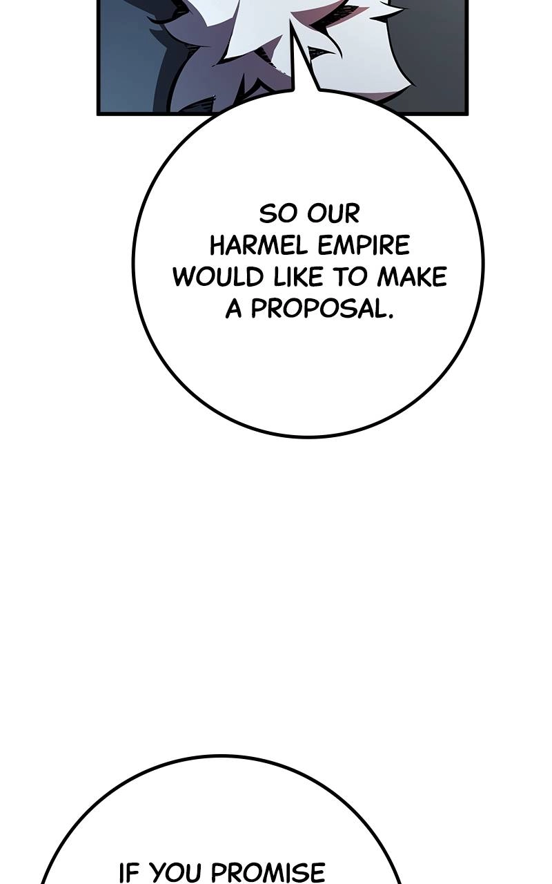 World's Strongest Troll Chapter 26 – A Blinded Love Affair is Tough (4) Page 58