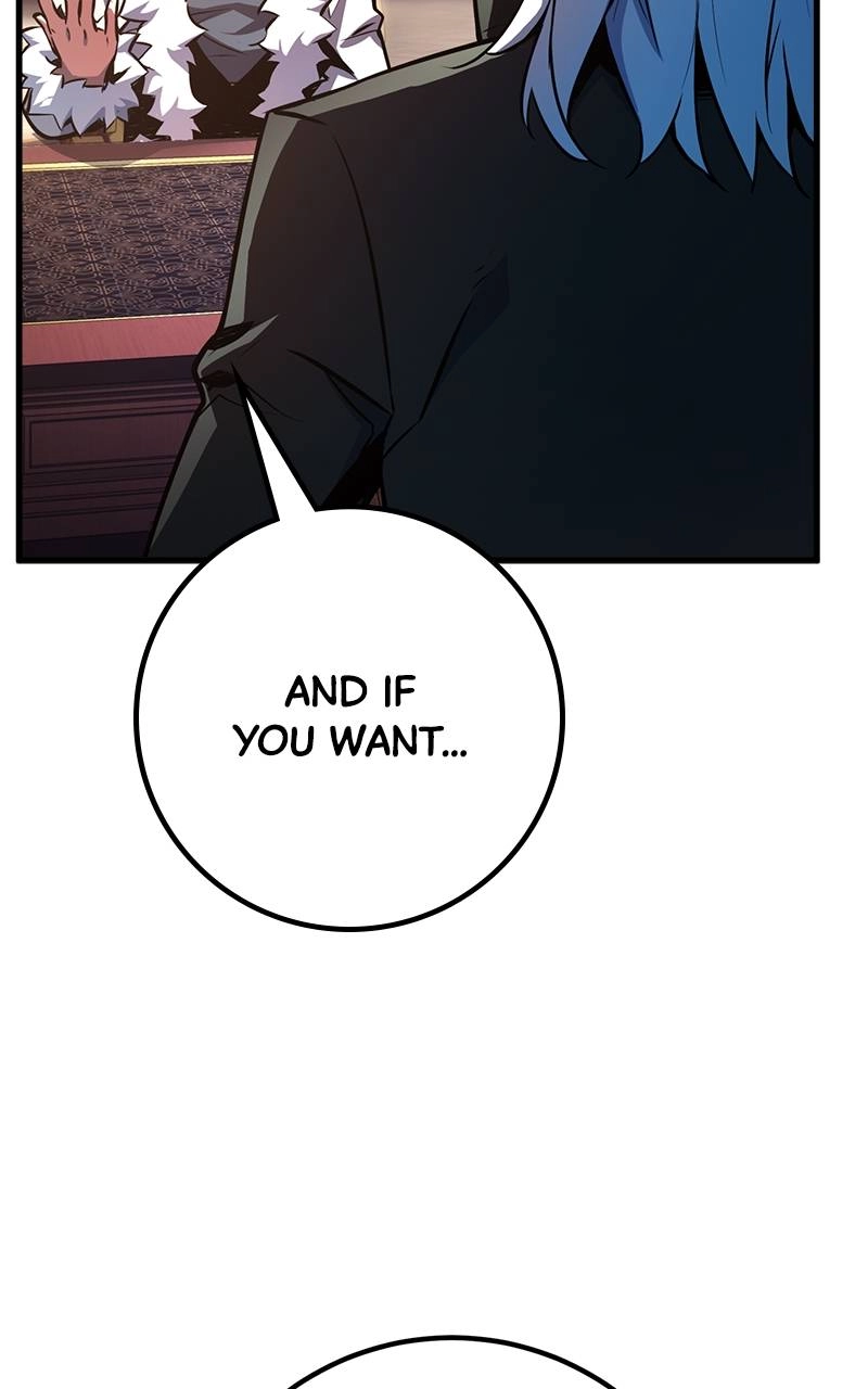 World's Strongest Troll Chapter 26 – A Blinded Love Affair is Tough (4) Page 60