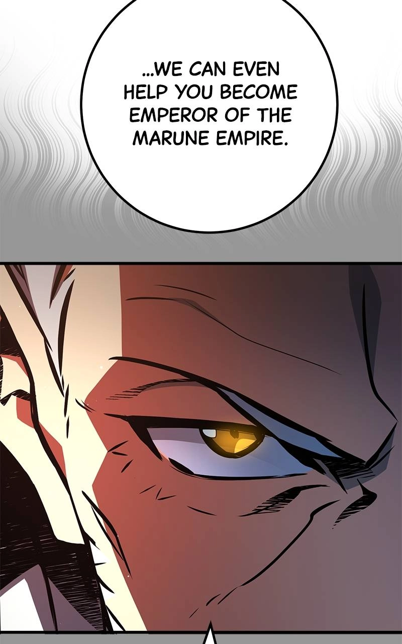 World's Strongest Troll Chapter 26 – A Blinded Love Affair is Tough (4) Page 61