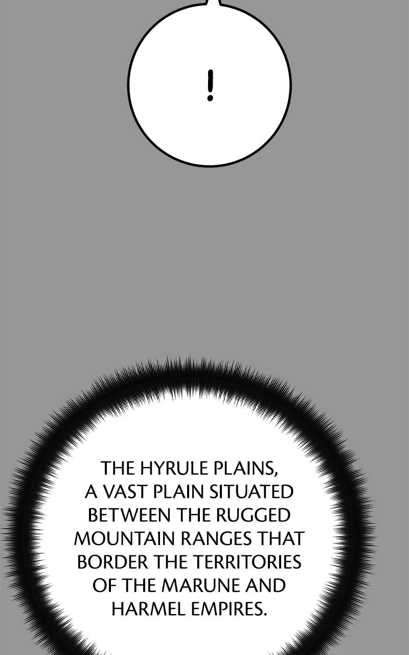 World's Strongest Troll Chapter 26 – A Blinded Love Affair is Tough (4) Page 62
