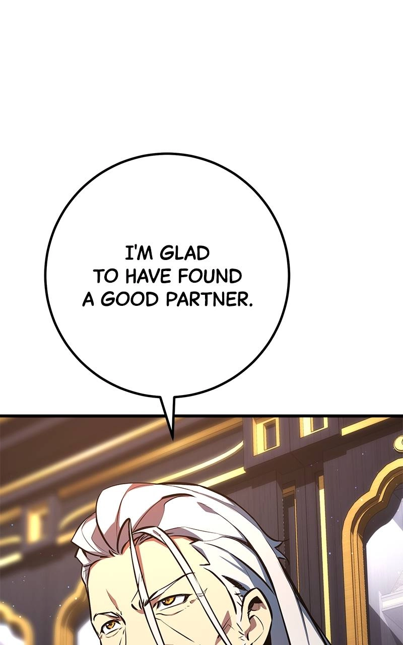 World's Strongest Troll Chapter 26 – A Blinded Love Affair is Tough (4) Page 66