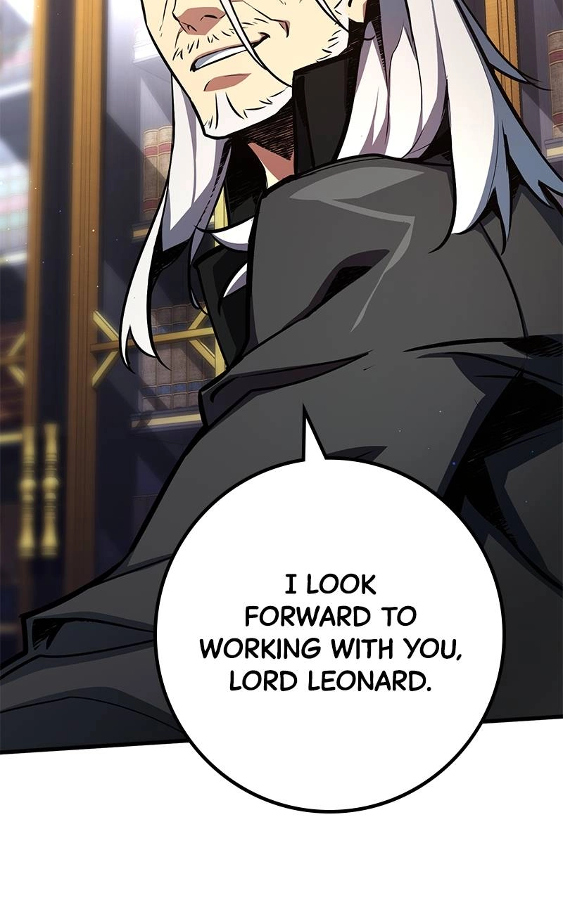 World's Strongest Troll Chapter 26 – A Blinded Love Affair is Tough (4) Page 67