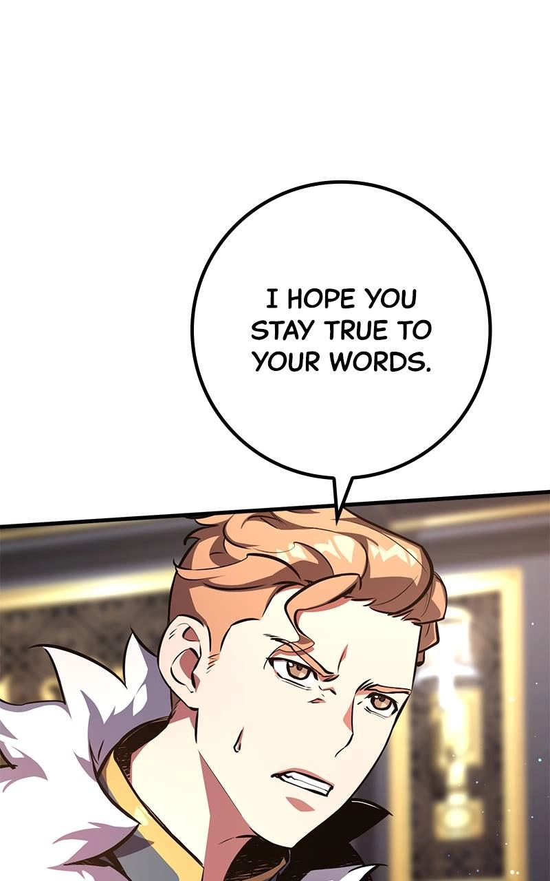World's Strongest Troll Chapter 26 – A Blinded Love Affair is Tough (4) Page 68
