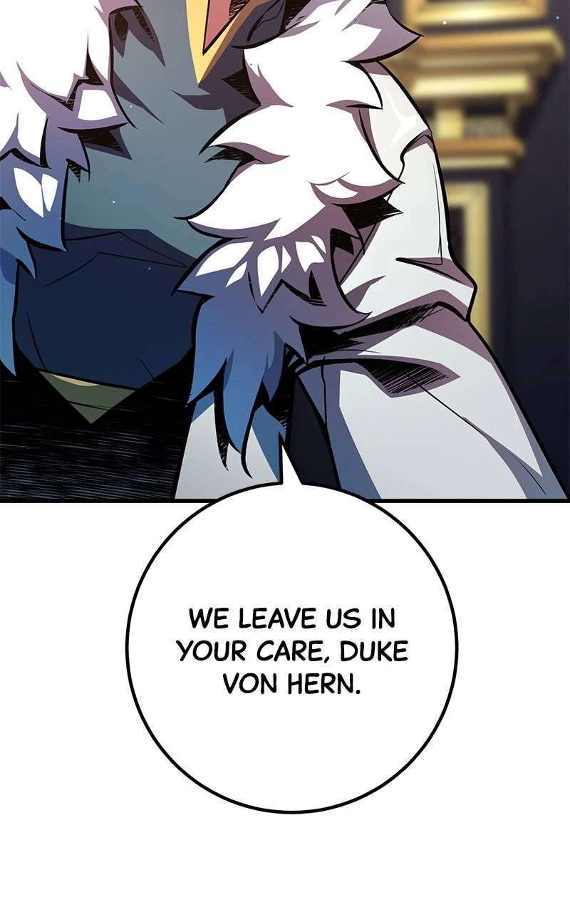 World's Strongest Troll Chapter 26 – A Blinded Love Affair is Tough (4) Page 69