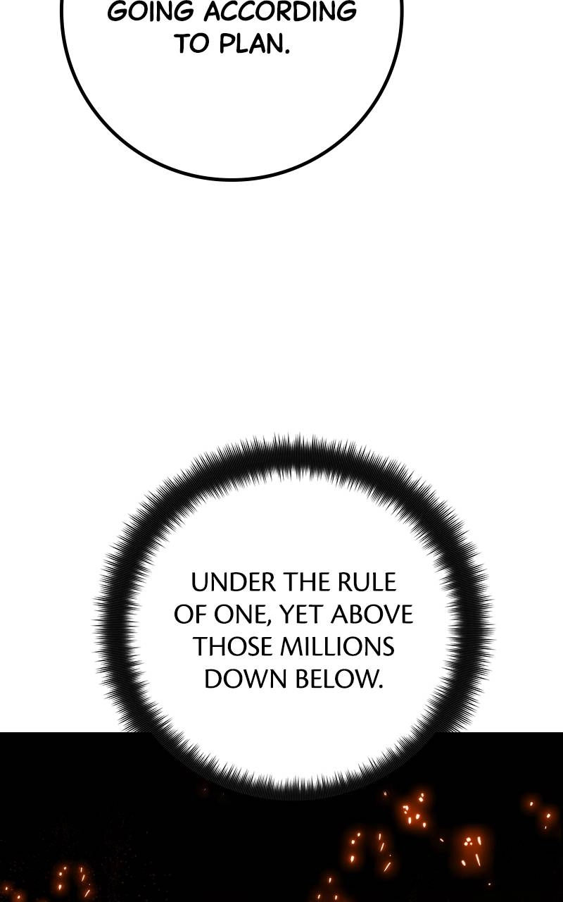 World's Strongest Troll Chapter 26 – A Blinded Love Affair is Tough (4) Page 75