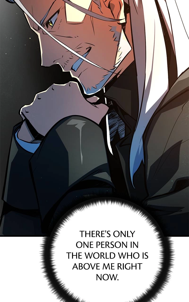 World's Strongest Troll Chapter 26 – A Blinded Love Affair is Tough (4) Page 78