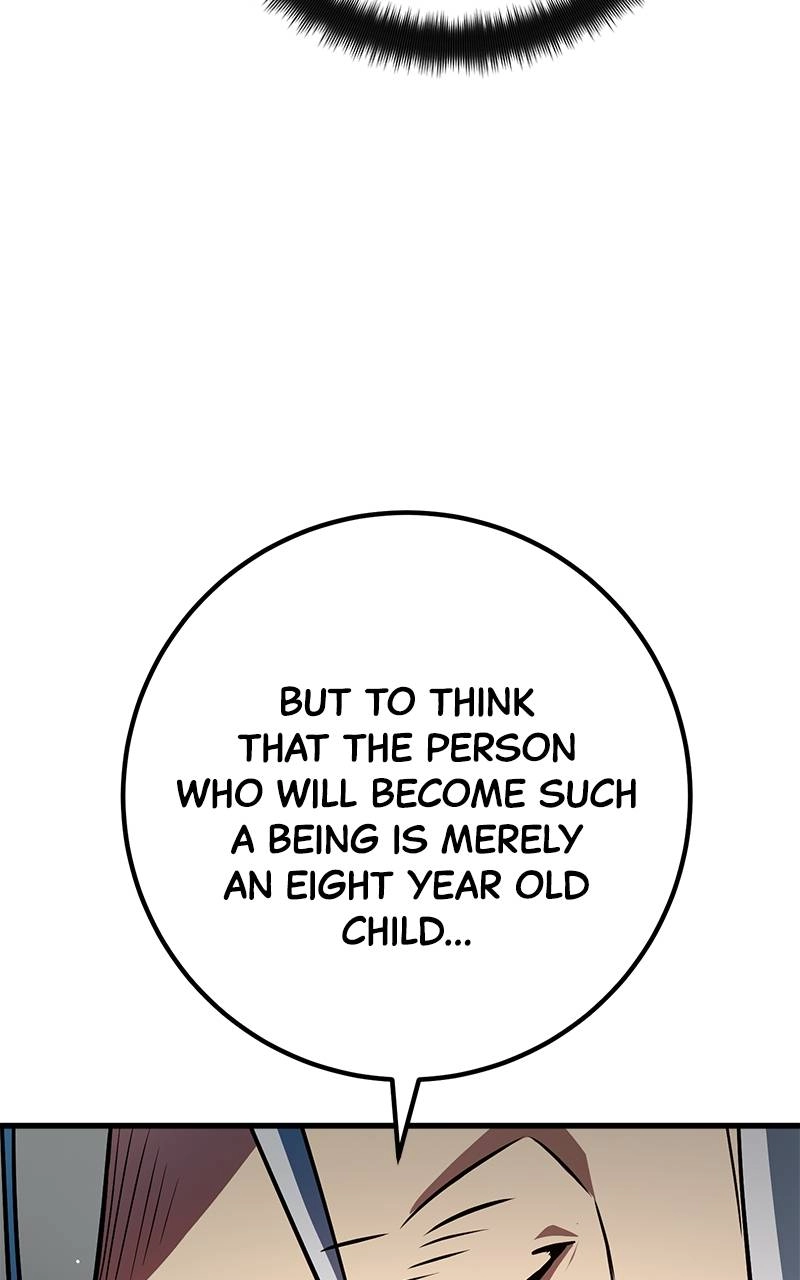World's Strongest Troll Chapter 26 – A Blinded Love Affair is Tough (4) Page 79