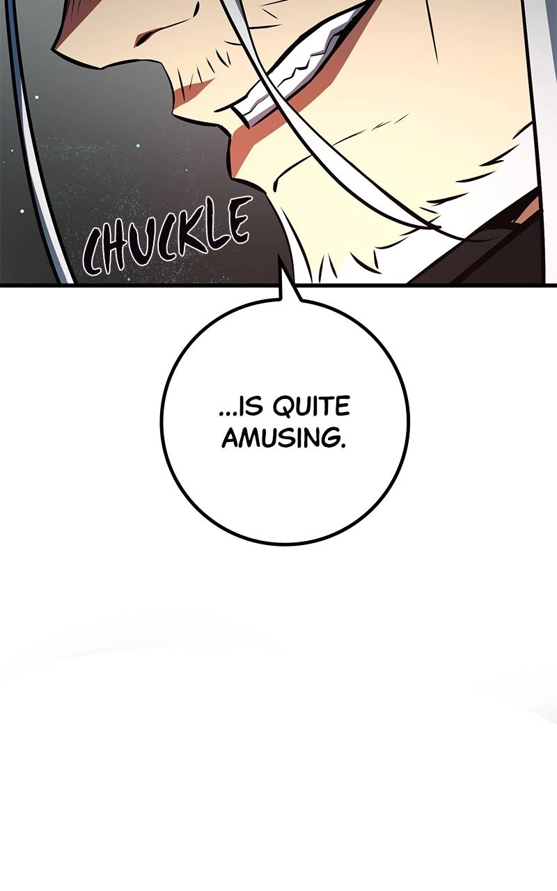 World's Strongest Troll Chapter 26 – A Blinded Love Affair is Tough (4) Page 80