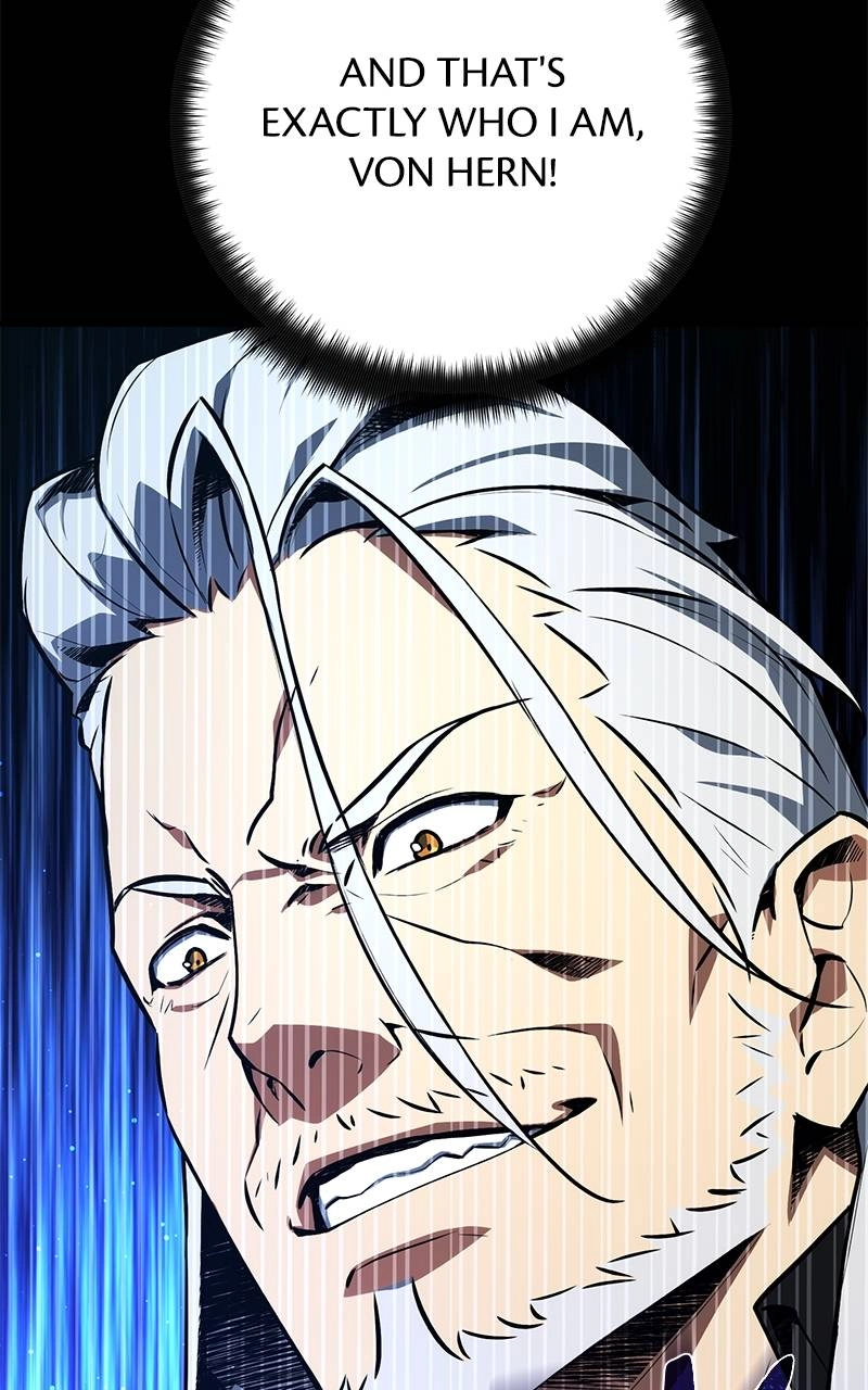 World's Strongest Troll Chapter 26 – A Blinded Love Affair is Tough (4) Page 82