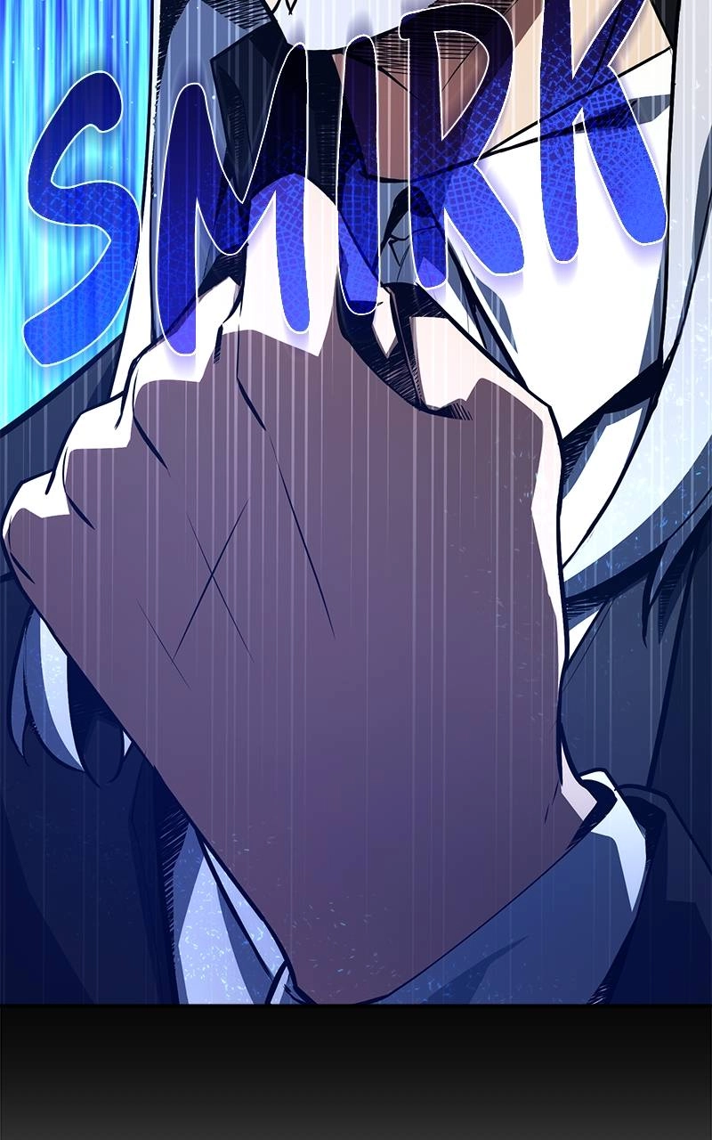 World's Strongest Troll Chapter 26 – A Blinded Love Affair is Tough (4) Page 83