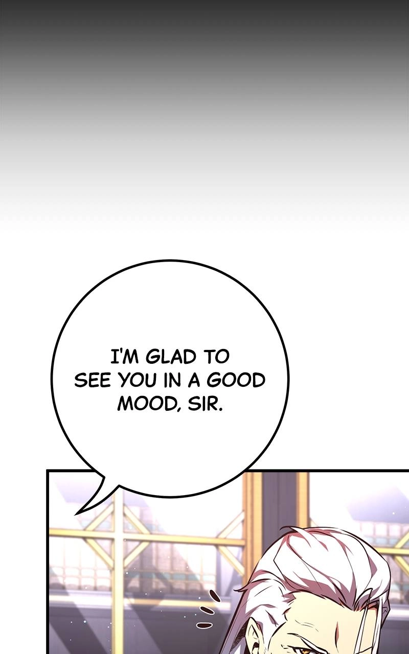 World's Strongest Troll Chapter 26 – A Blinded Love Affair is Tough (4) Page 84