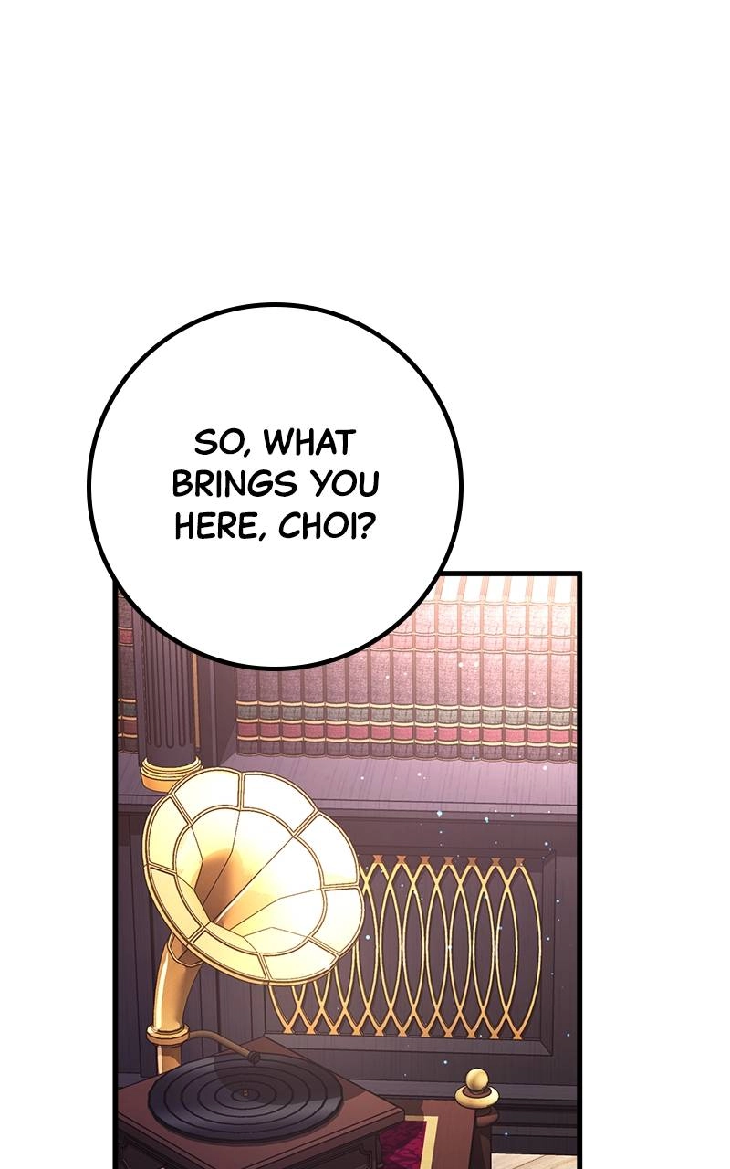 World's Strongest Troll Chapter 26 – A Blinded Love Affair is Tough (4) Page 87