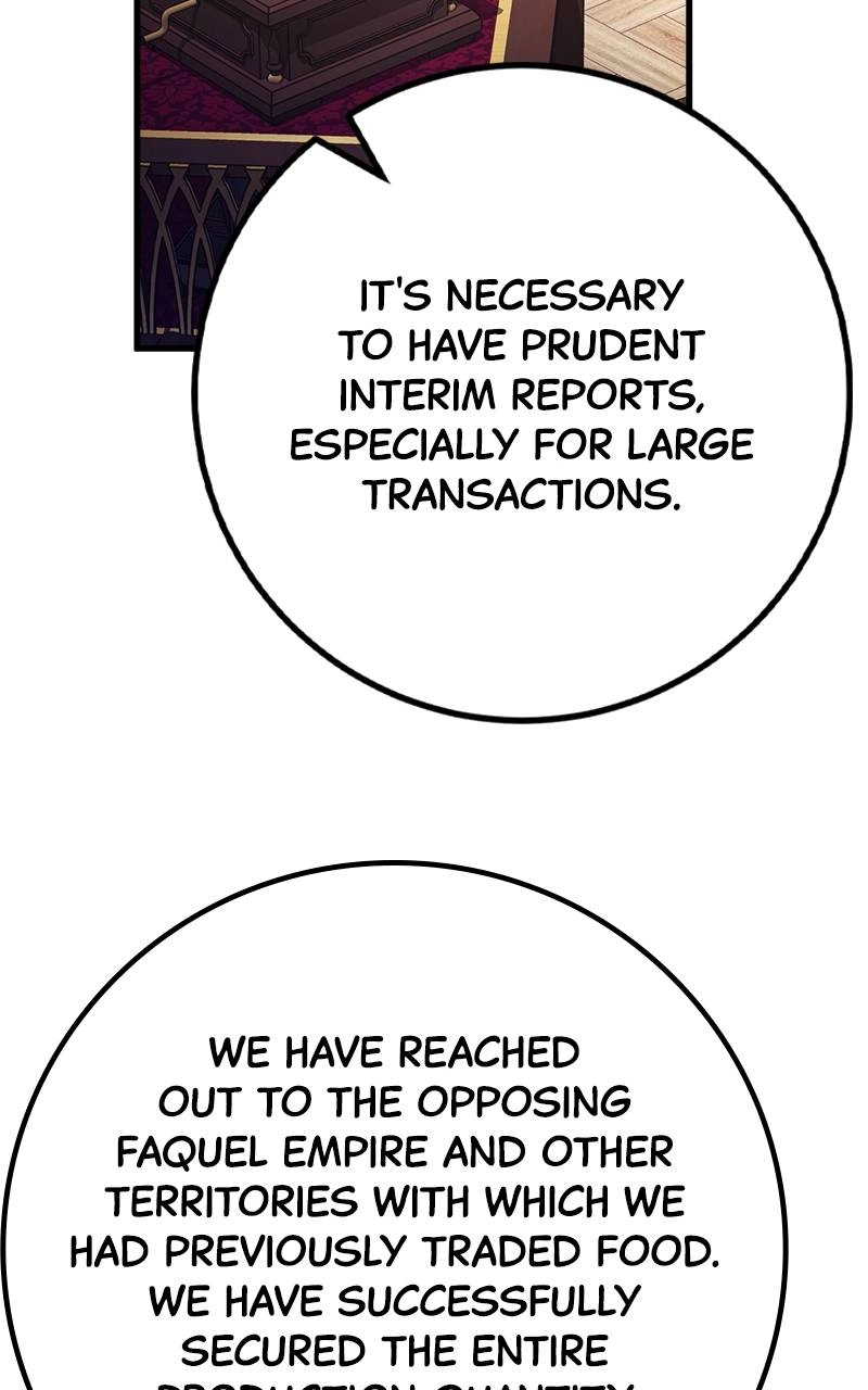 World's Strongest Troll Chapter 26 – A Blinded Love Affair is Tough (4) Page 88