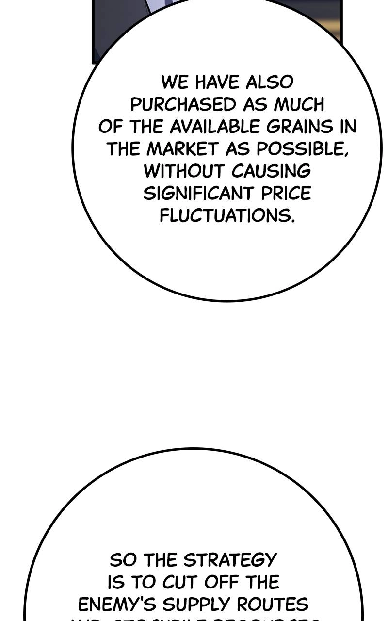 World's Strongest Troll Chapter 26 – A Blinded Love Affair is Tough (4) Page 90