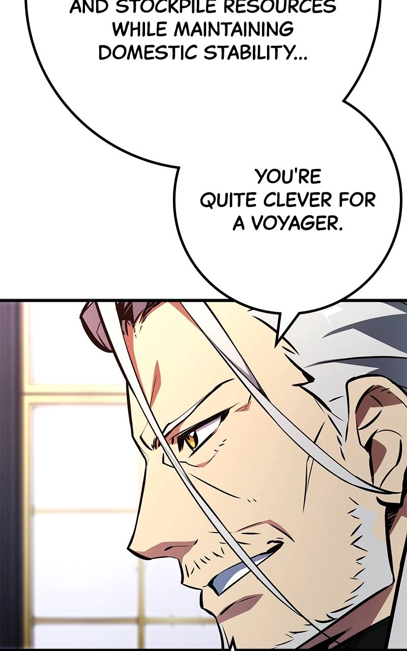 World's Strongest Troll Chapter 26 – A Blinded Love Affair is Tough (4) Page 91