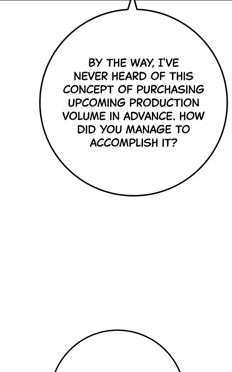 World's Strongest Troll Chapter 26 – A Blinded Love Affair is Tough (4) Page 92