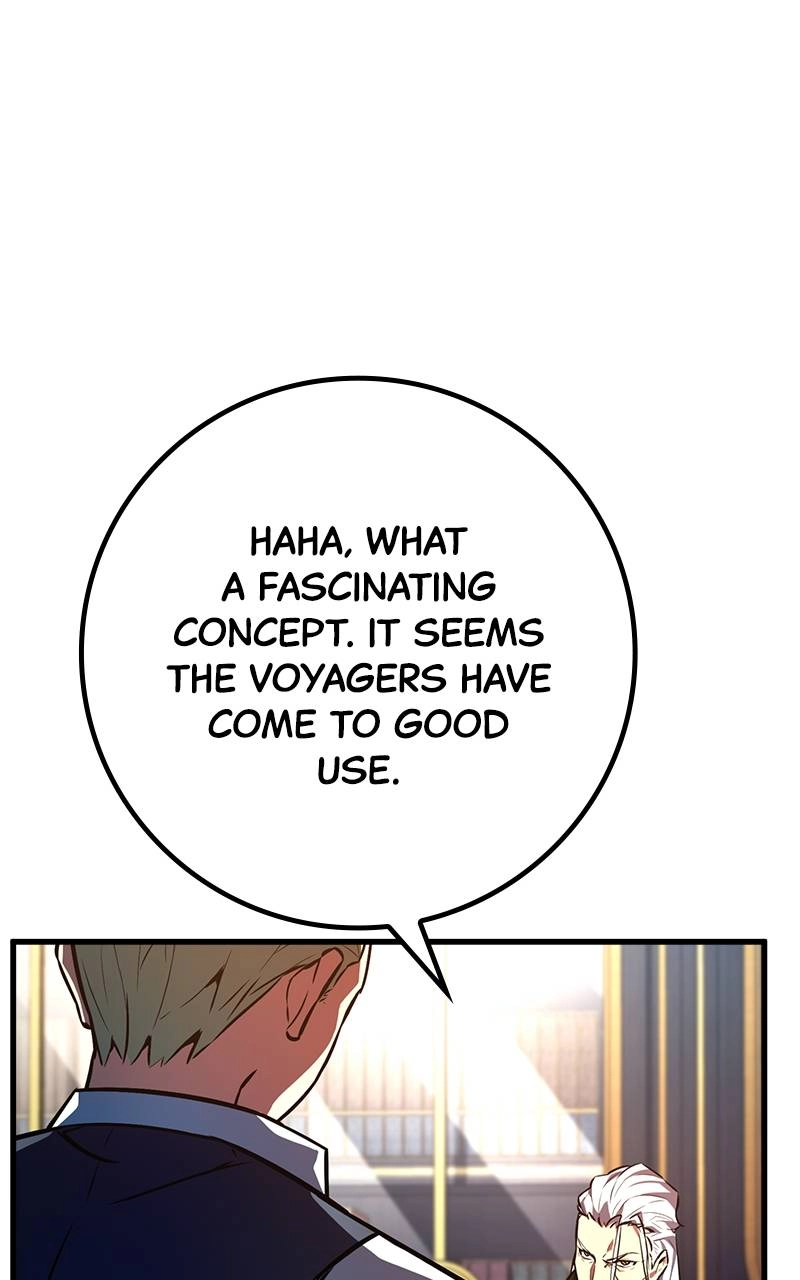 World's Strongest Troll Chapter 26 – A Blinded Love Affair is Tough (4) Page 95
