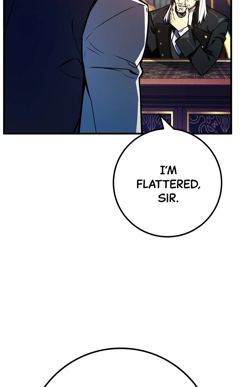 World's Strongest Troll Chapter 26 – A Blinded Love Affair is Tough (4) Page 96