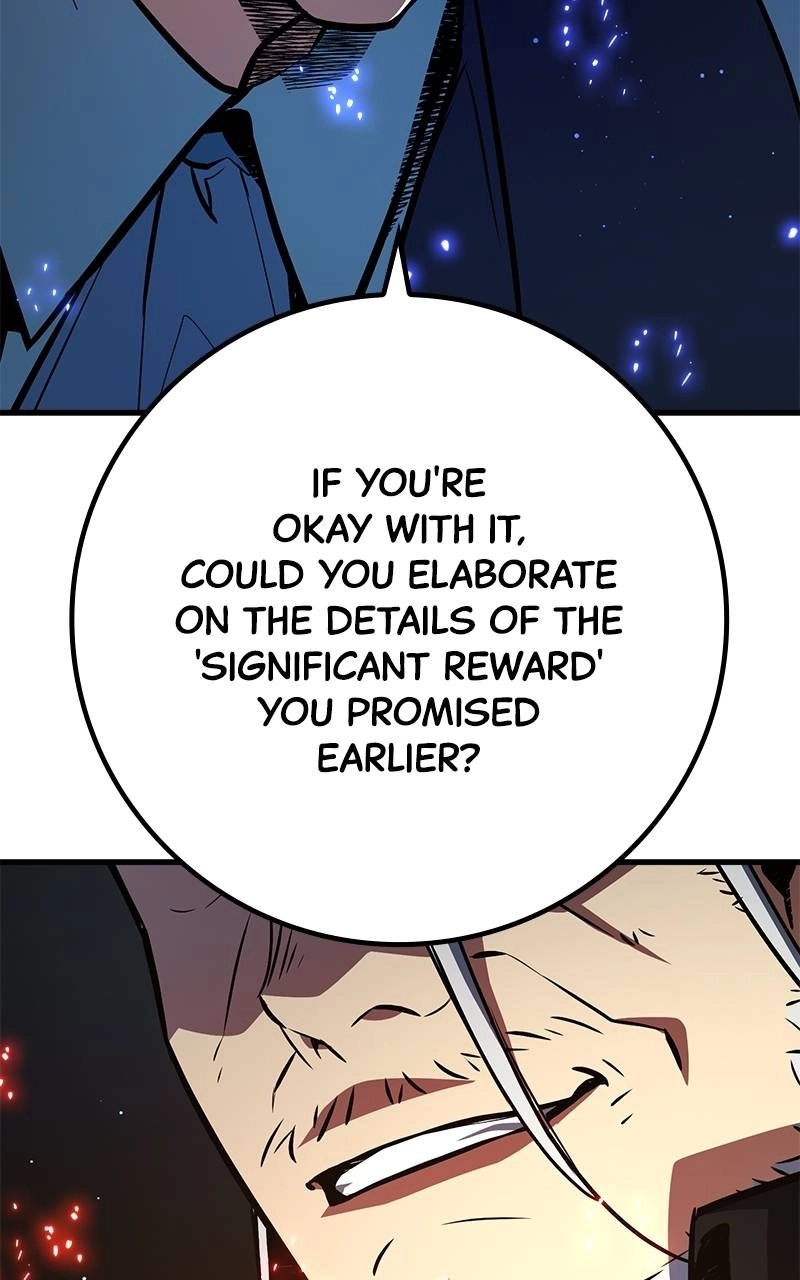 World's Strongest Troll Chapter 26 – A Blinded Love Affair is Tough (4) Page 98