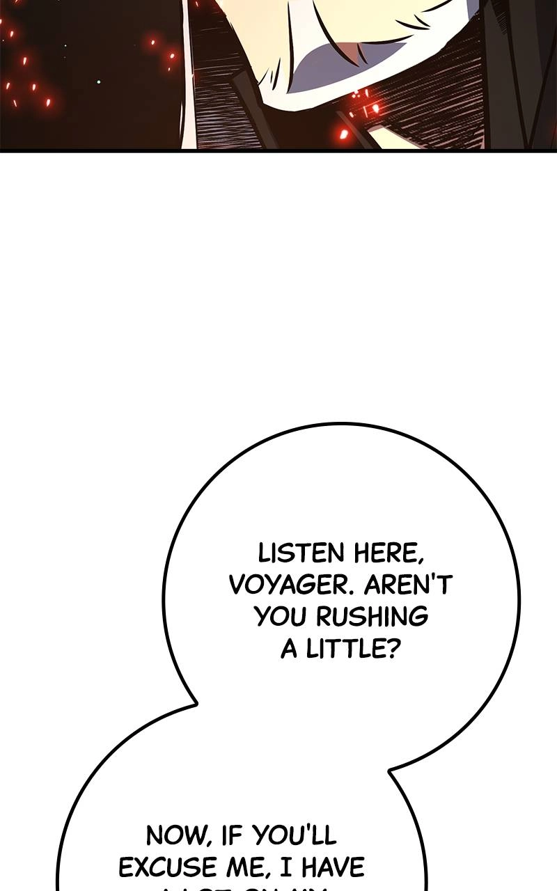 World's Strongest Troll Chapter 26 – A Blinded Love Affair is Tough (4) Page 99