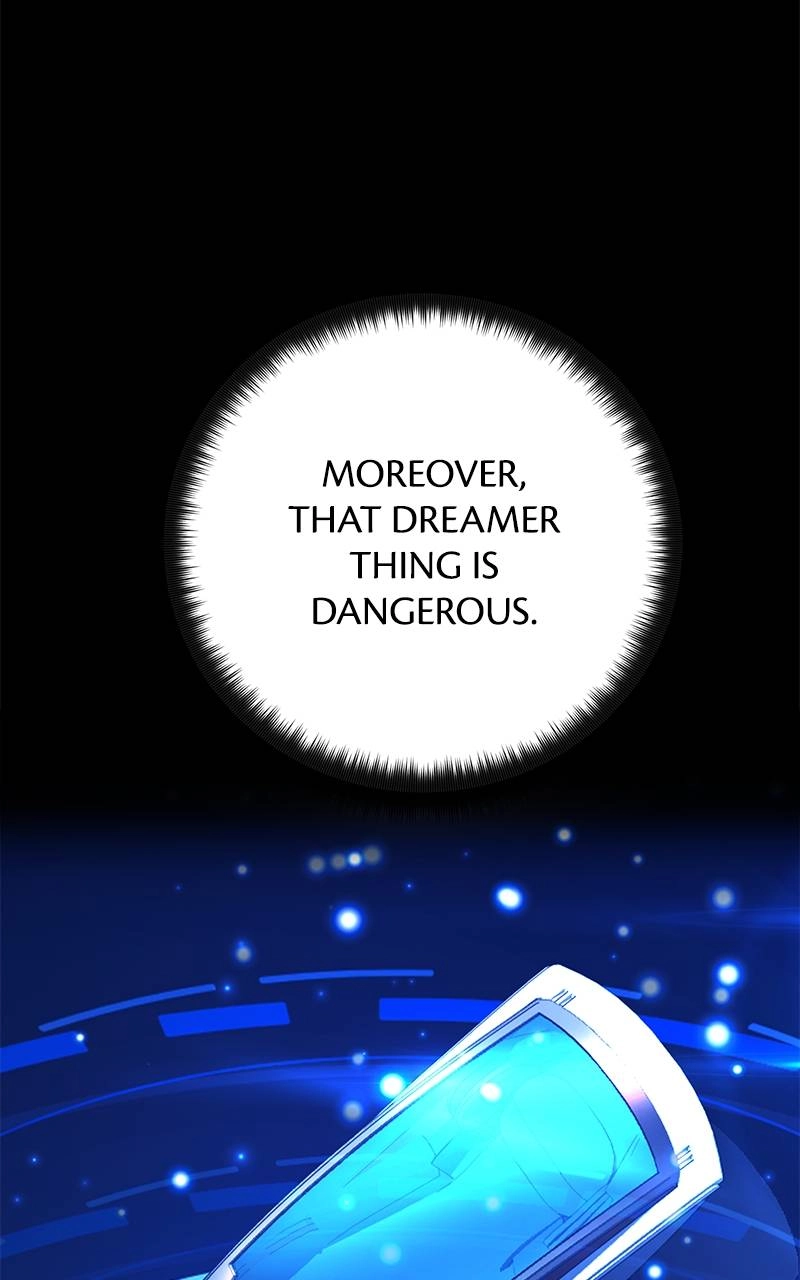 World's Strongest Troll Chapter 26 – A Blinded Love Affair is Tough (4) Page 9