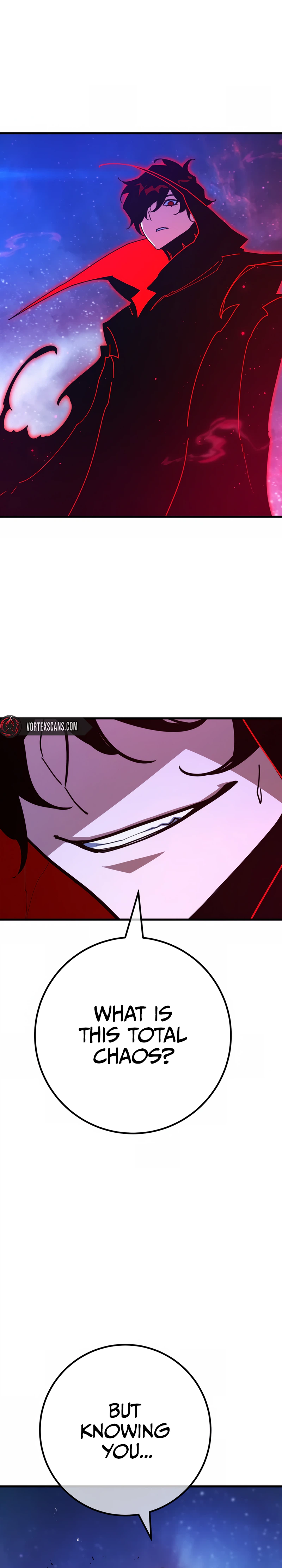 World's Strongest Troll Chapter 192 Page 31