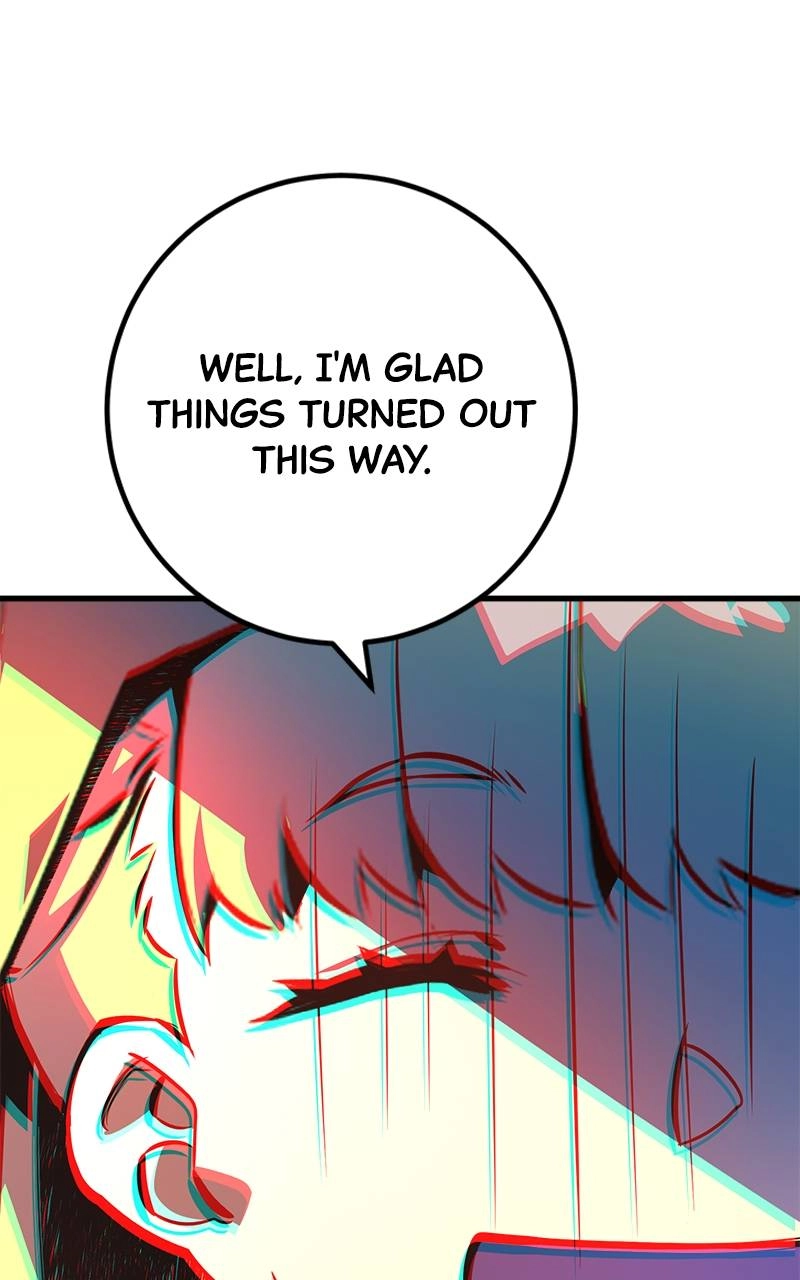 World's Strongest Troll Chapter 35 – The Witch Hunt (1) Page 101