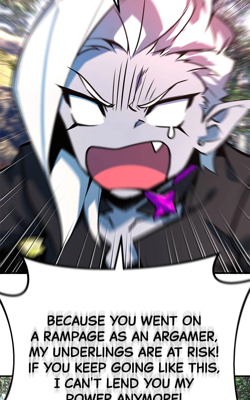 World's Strongest Troll Chapter 35 – The Witch Hunt (1) Page 107