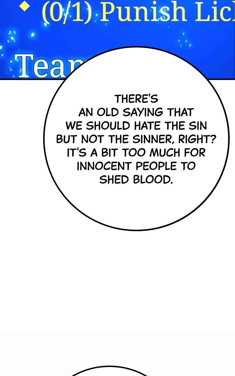 World's Strongest Troll Chapter 35 – The Witch Hunt (1) Page 117