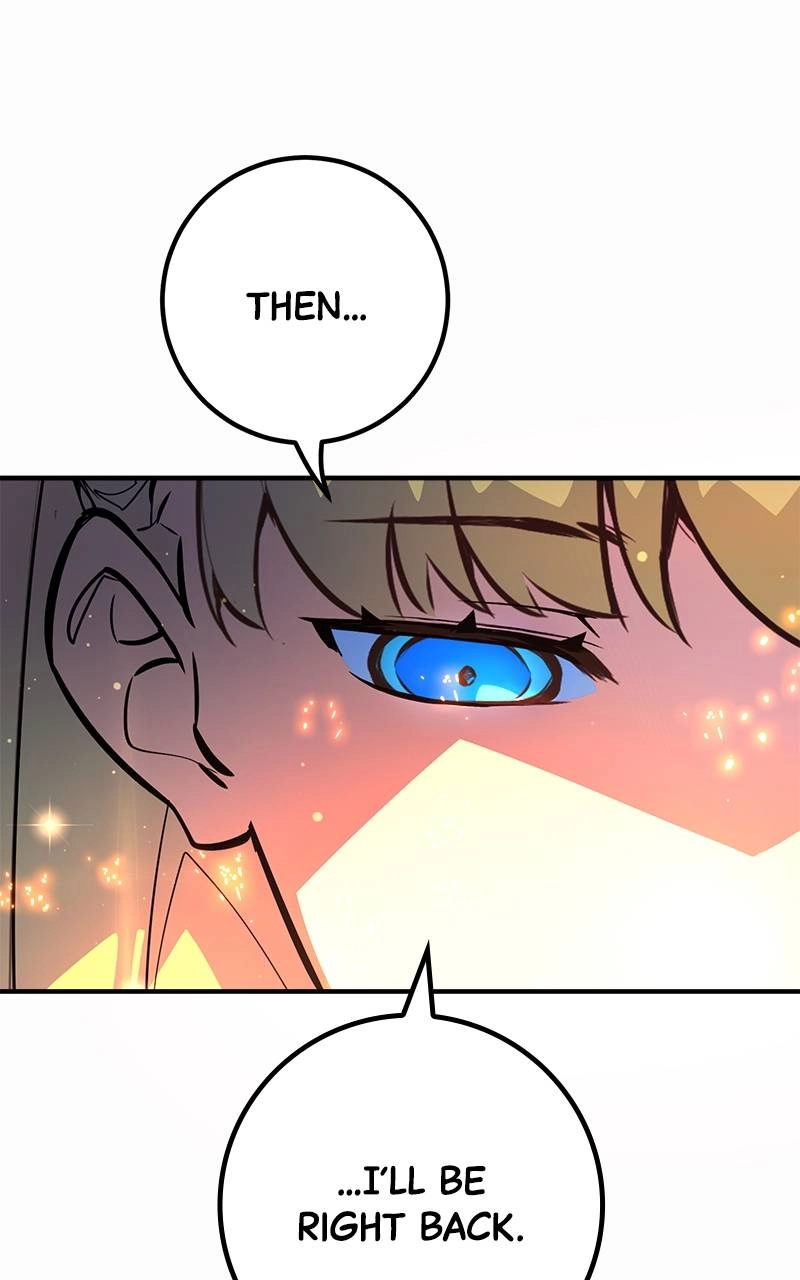 World's Strongest Troll Chapter 35 – The Witch Hunt (1) Page 123