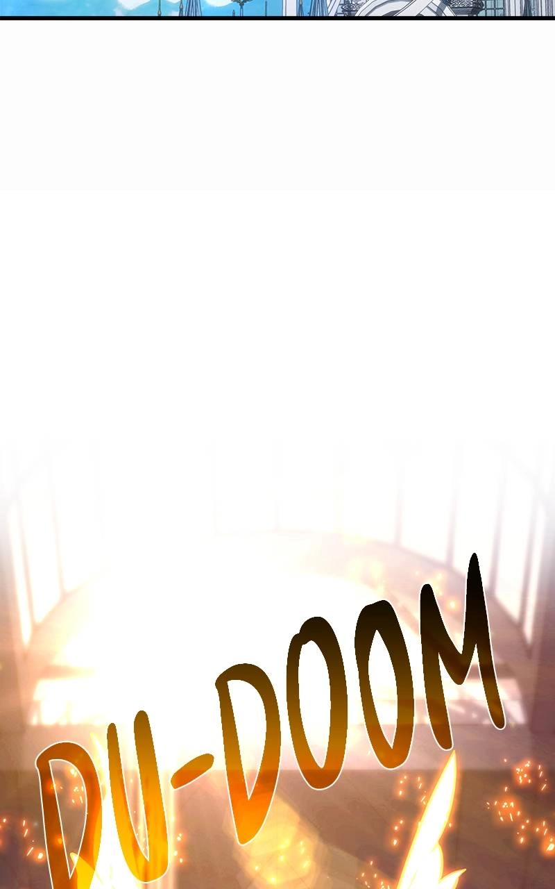 World's Strongest Troll Chapter 35 – The Witch Hunt (1) Page 126
