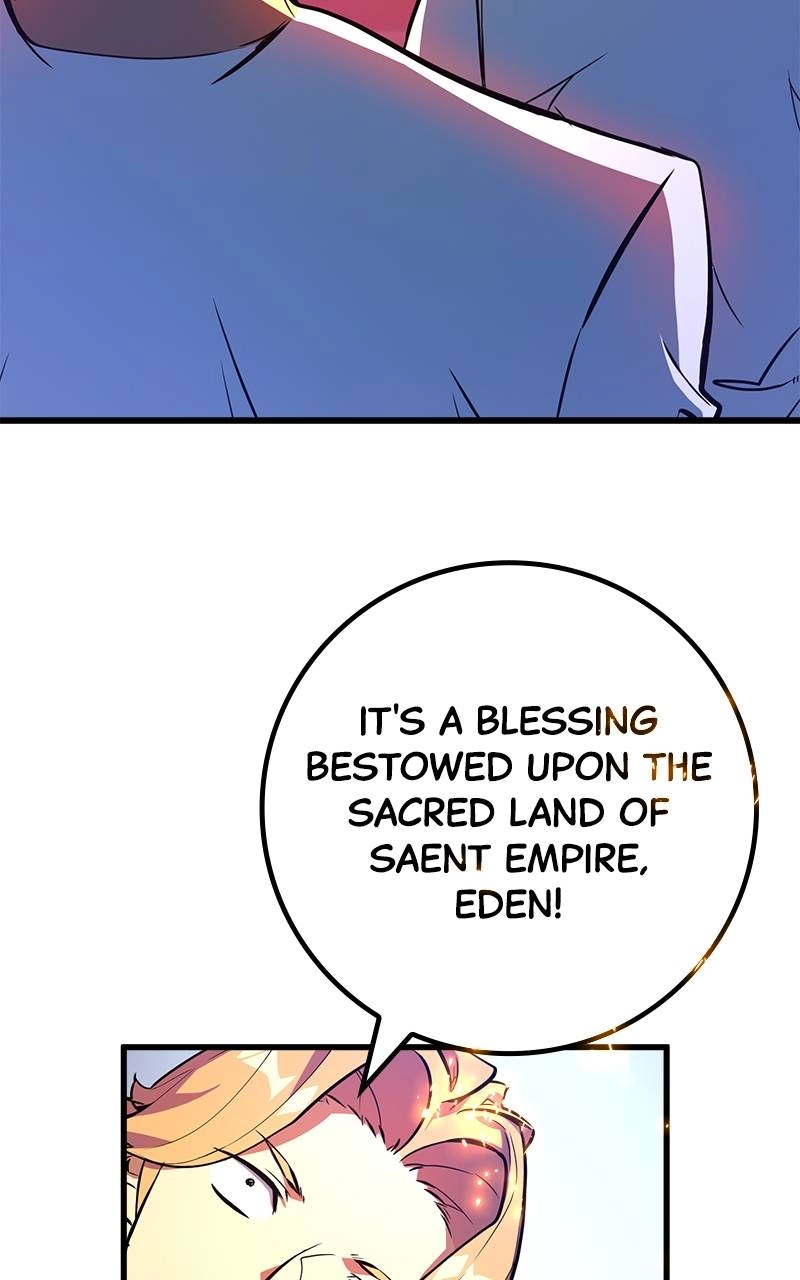 World's Strongest Troll Chapter 35 – The Witch Hunt (1) Page 129