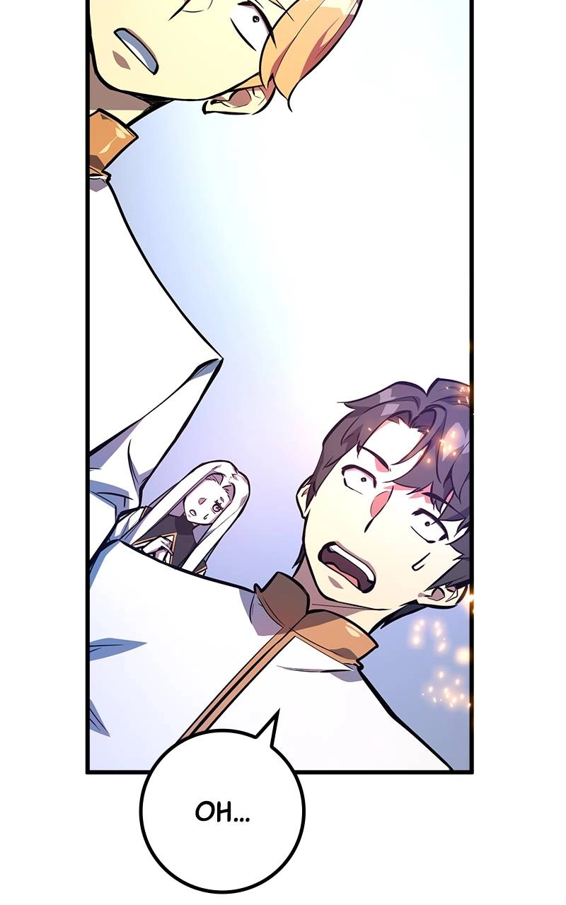 World's Strongest Troll Chapter 35 – The Witch Hunt (1) Page 130