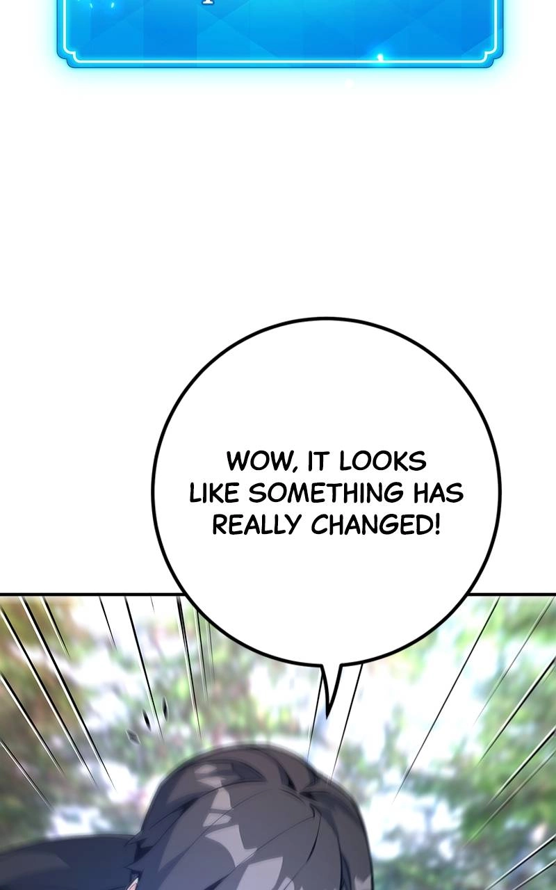 World's Strongest Troll Chapter 35 – The Witch Hunt (1) Page 137