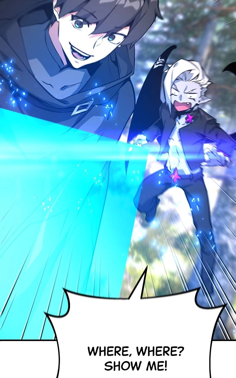 World's Strongest Troll Chapter 35 – The Witch Hunt (1) Page 138