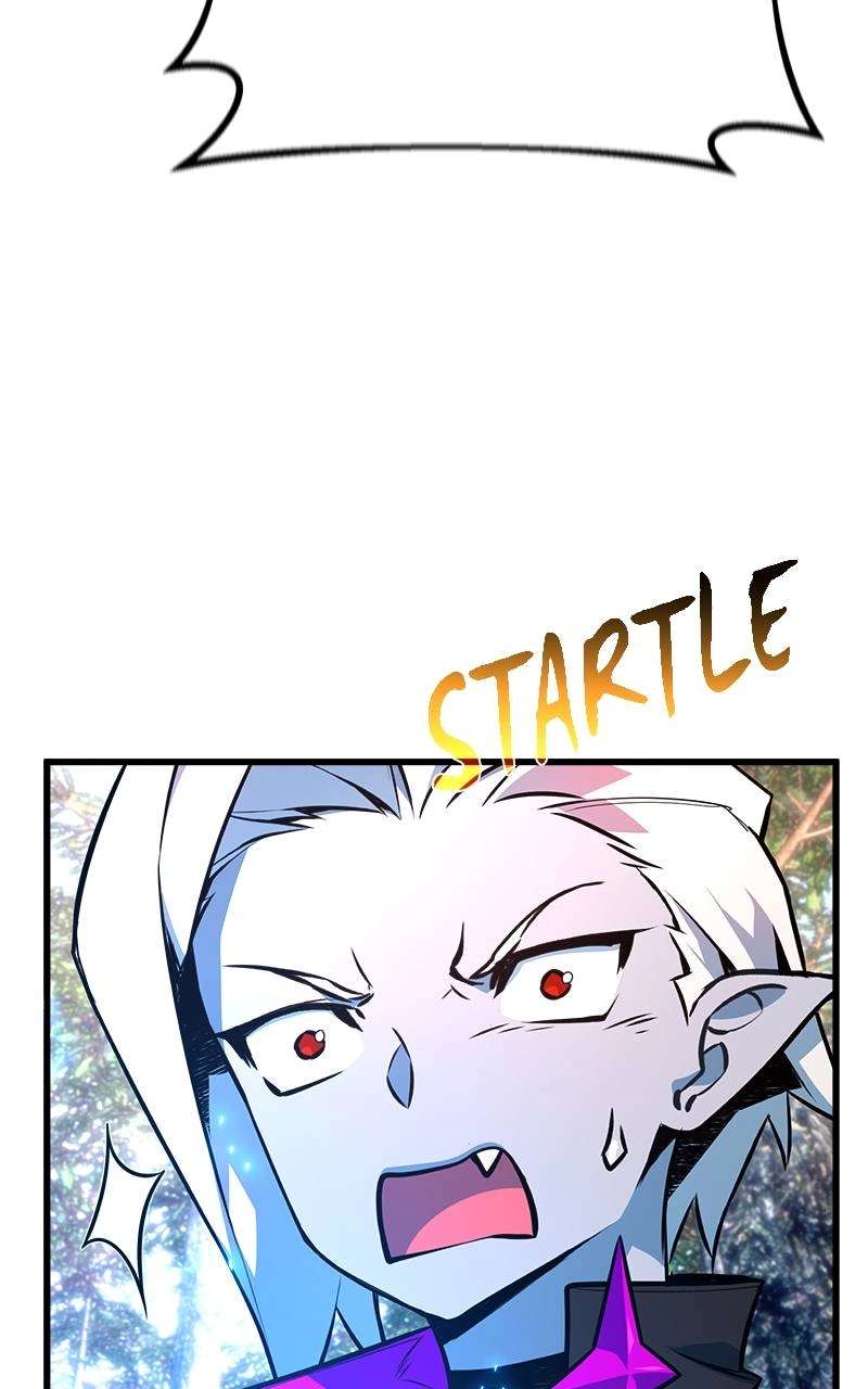 World's Strongest Troll Chapter 35 – The Witch Hunt (1) Page 139