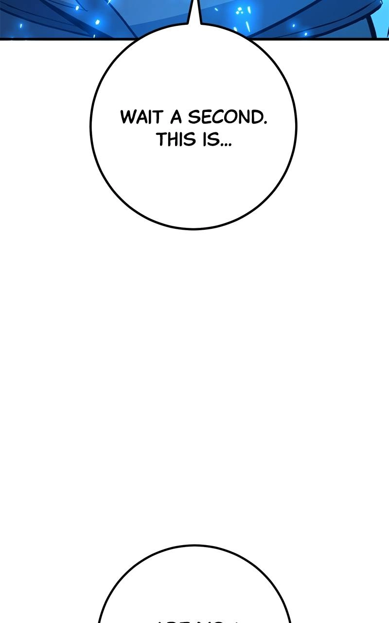 World's Strongest Troll Chapter 35 – The Witch Hunt (1) Page 142
