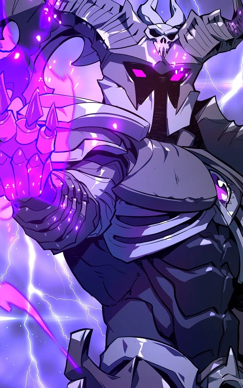 World's Strongest Troll Chapter 35 – The Witch Hunt (1) Page 16