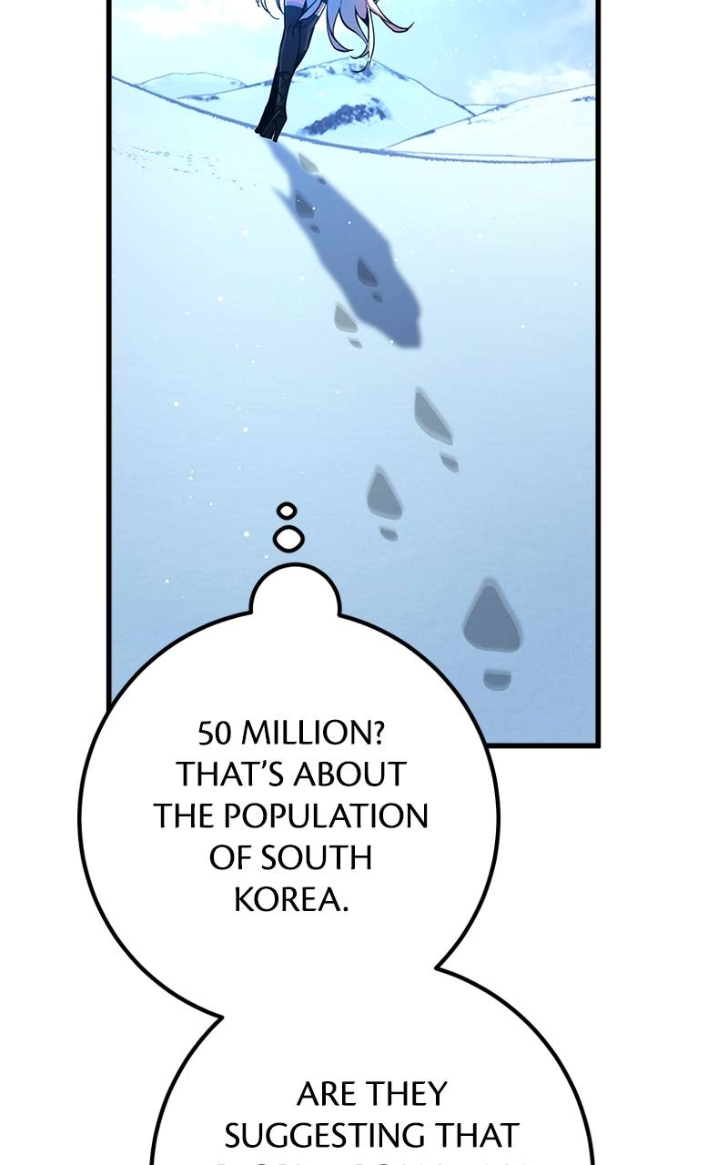 World's Strongest Troll Chapter 35 – The Witch Hunt (1) Page 37