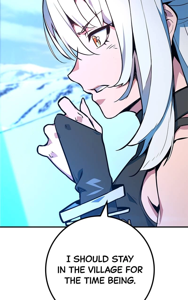World's Strongest Troll Chapter 35 – The Witch Hunt (1) Page 39