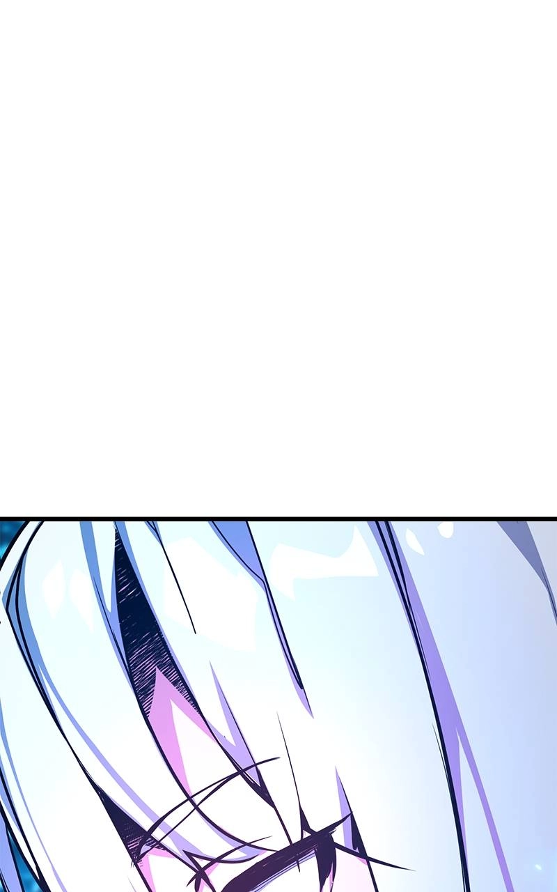 World's Strongest Troll Chapter 35 – The Witch Hunt (1) Page 5