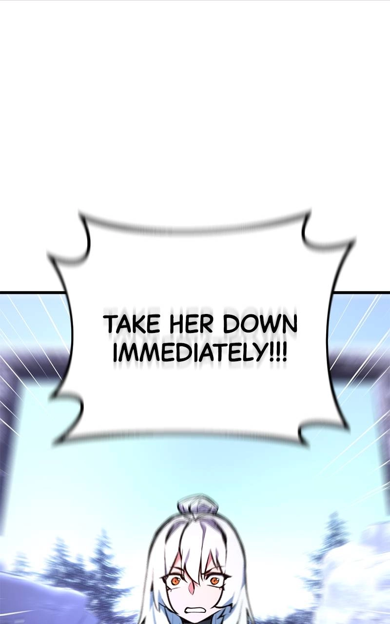 World's Strongest Troll Chapter 35 – The Witch Hunt (1) Page 63