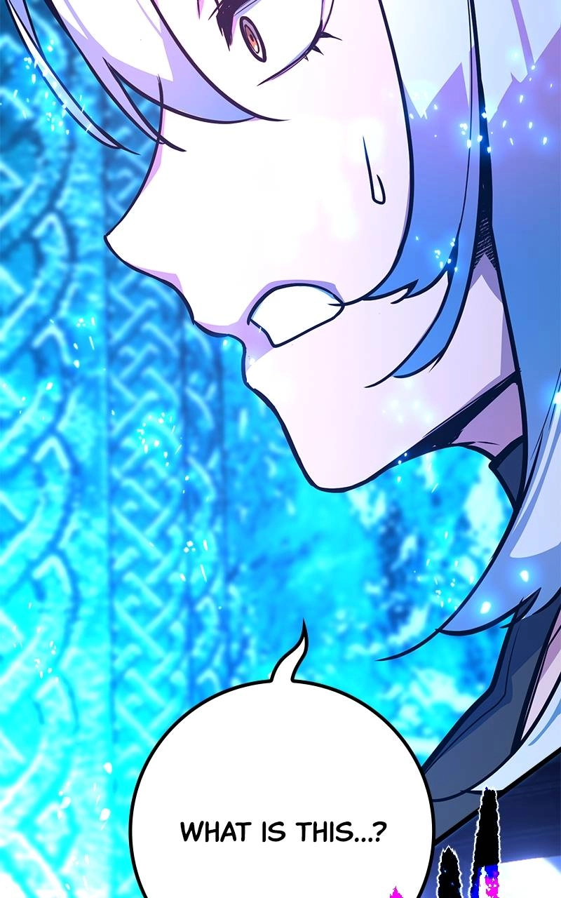 World's Strongest Troll Chapter 35 – The Witch Hunt (1) Page 6