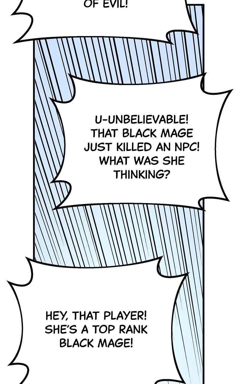 World's Strongest Troll Chapter 35 – The Witch Hunt (1) Page 78