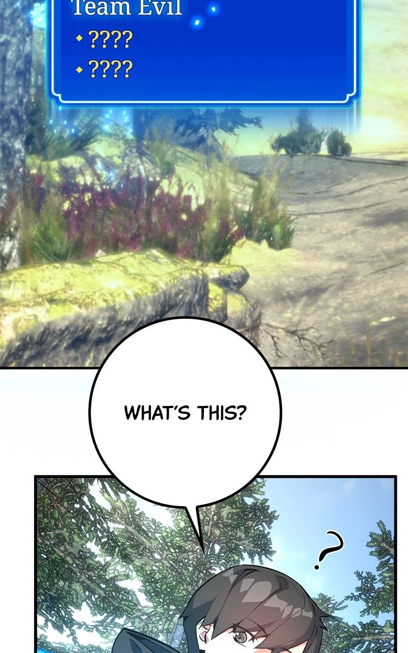 World's Strongest Troll Chapter 35 – The Witch Hunt (1) Page 89