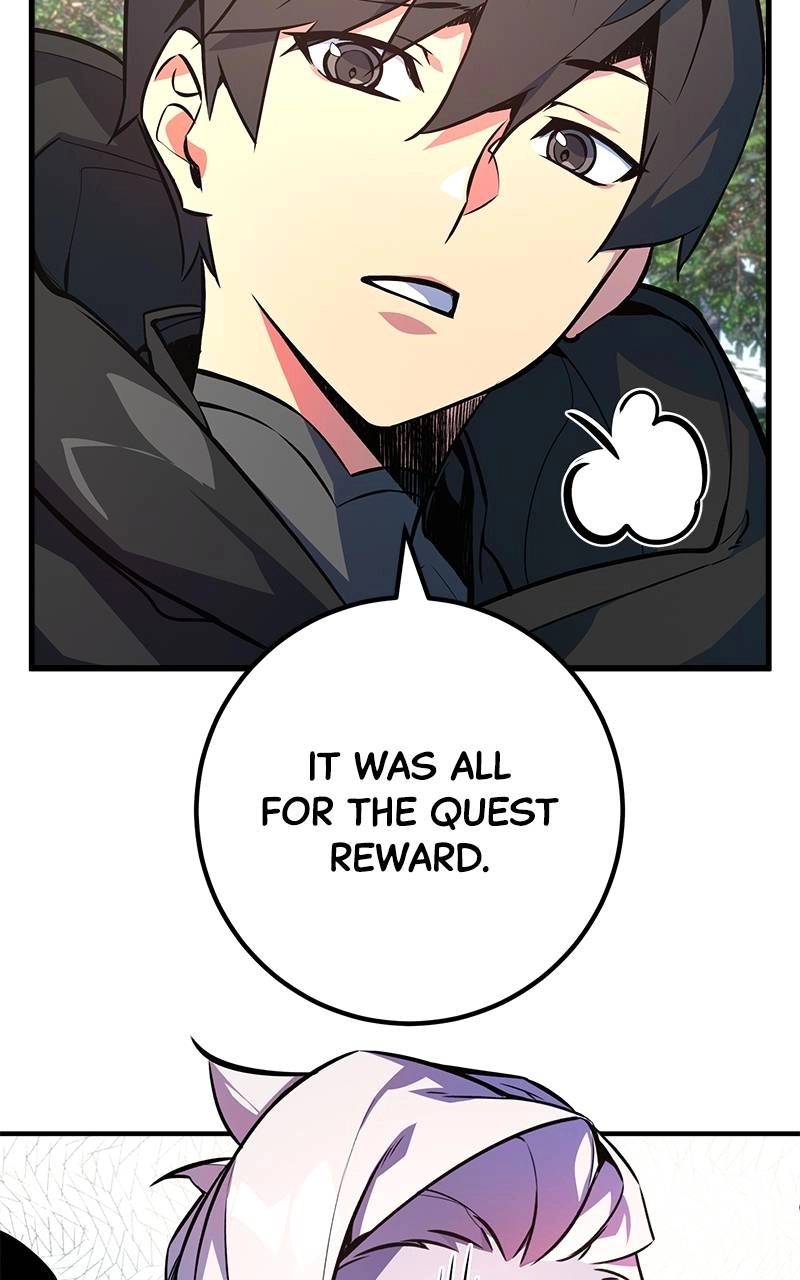 World's Strongest Troll Chapter 35 – The Witch Hunt (1) Page 92