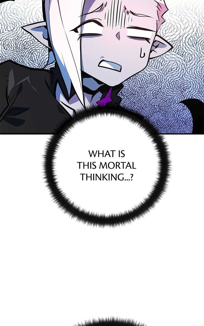 World's Strongest Troll Chapter 35 – The Witch Hunt (1) Page 93