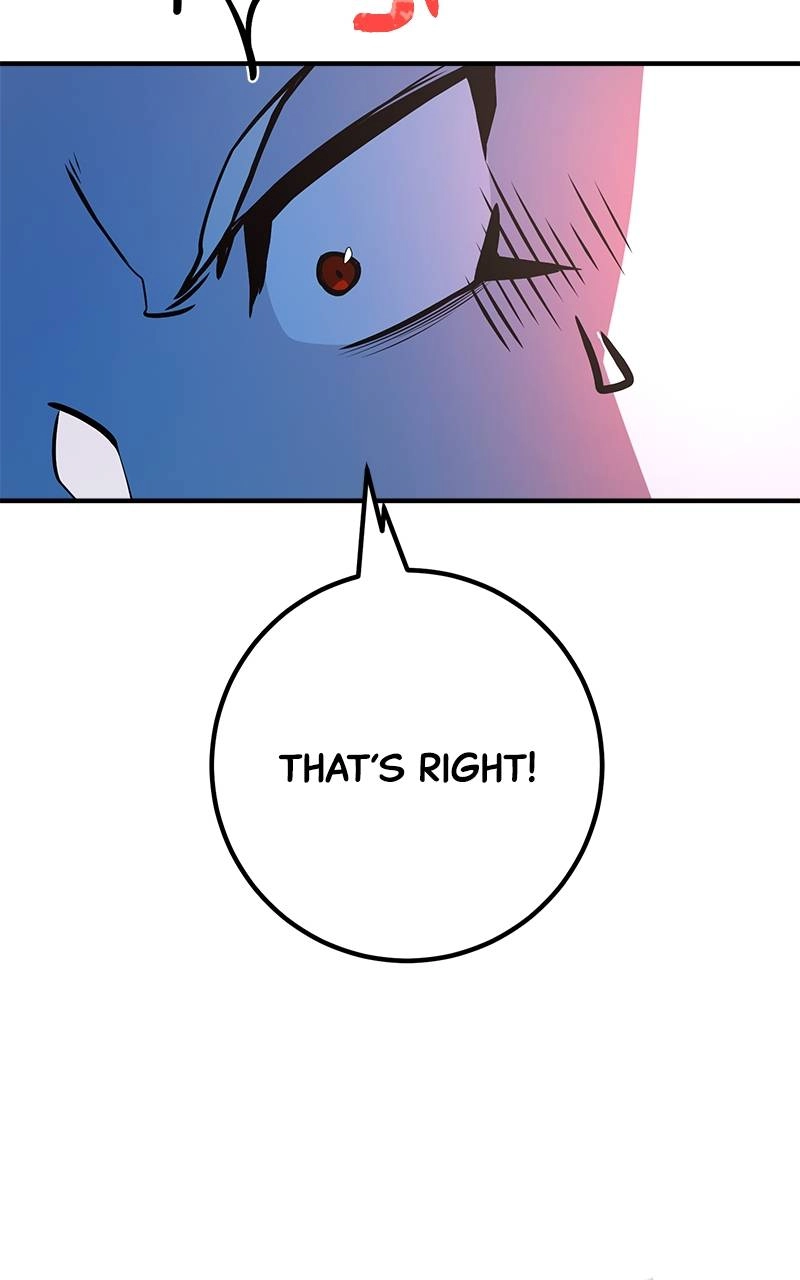 World's Strongest Troll Chapter 35 – The Witch Hunt (1) Page 96