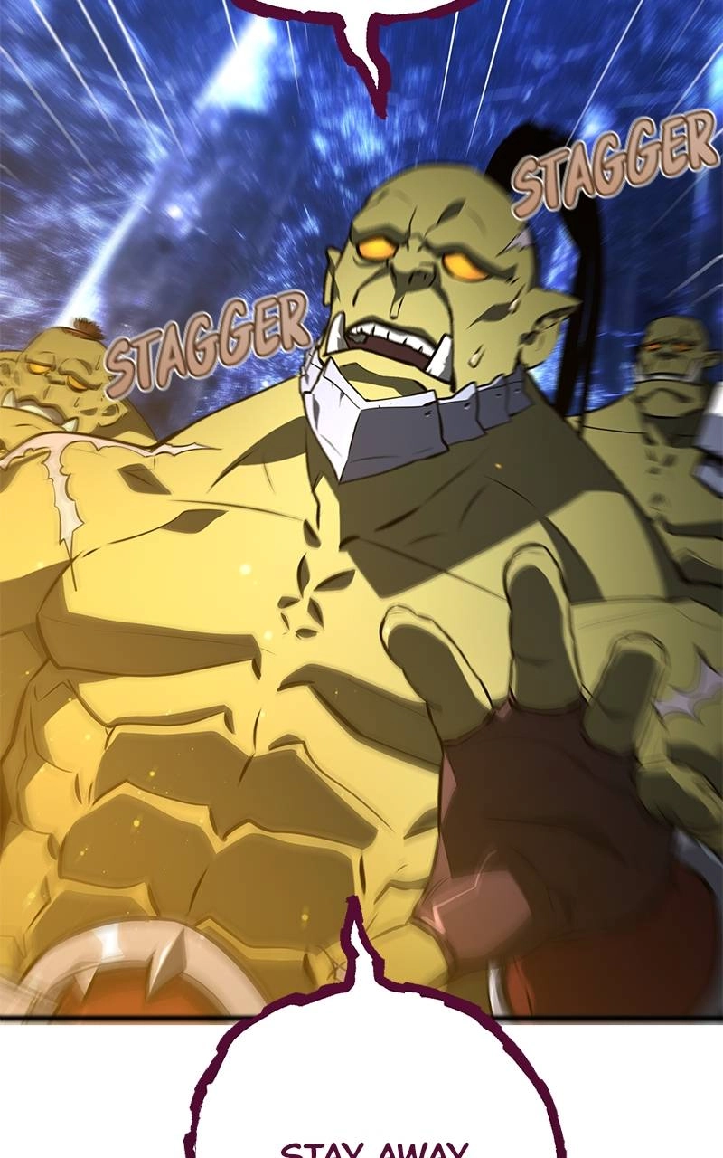 World's Strongest Troll Chapter 22 – Tears of the Mine Slave Page 114